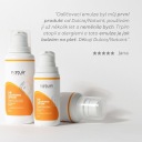 Очищення та зняття макіяжу Natuint cosmetics 200 ml емульсії — фото 9