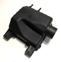 КОРПУС ВОЗДУШНОГО ФИЛЬТРА DAEWOO MATIZ 96316870 96316871 OE!