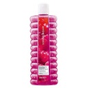 Жидкость для ванны Avon Senses Raspberry Delight 500мл