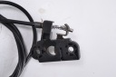 CASTLE SEATING APRILIA RST 1000 FUTURA 01-05  photo 8