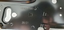BRODERIE DROIT TOYOTA PROACE PEUGEOT EXPERT JUMPYphoto 13