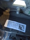 PEUGEOT 3008 II 98105487AU VOLANTphoto 14