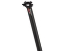 Syntace P6 Carbon HiFlex 27.2 Di2 готов 27,2x400 мм