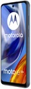 Smartfón Motorola Moto E32s 3 GB / 32 GB 4G (LTE) sivý Kód výrobcu E32S