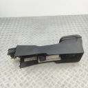 KIT SEAT MITSUBISHI LANCER VIII (CY_A, CZ_A) 7221A675XE 35416504 2.0L  photo 7