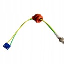 12V CANDLE ZAROWA DO HEATING STANDING HEATER 8KW LAMP WEBASTO  photo 8