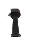 ПЕРЕКЛЮЧАТЕЛІ ЛІВЕ РУЧКА BMW K 1200 S K1200S 04-08  (18858854967) фото min 5