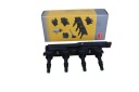 BOBINE ALLUMAGE NGK 48011 1208008photo 10