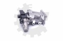VANNE EGR CITROEN FIAT FORD LAND ROVER 6G9Q9D475AAphoto 14