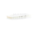 FILTRE CABINES FORD TRANSIT 2.0D-2.5D 07.94-05.06 MAN ASSISTANT CONDUCTEUR #16photo 16