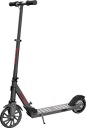 Електросамокат RAZOR Power A5 13173895