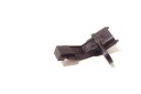 MERCEDES ESSENCE A W176 CAPTEUR POSITION ARBRE VILEBREQUIN NEUF ORIGINAL A270photo 7