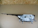 TOYOTA CAMRY VIII XV70 2018+ RADIO ÉCRAN MONITEUR MONITEUR 8614033C80photo 10