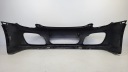 PARE-CHOCS AVANT AVANT PORSCHE BOXSTER CAYMAN 981 12-photo 11