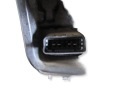 TAB HEADLIGHTS LEFT BACK W WING RENAULT MEGANE 3 RESTYLE 10-16R UNIVERSAL 2655500  photo 8