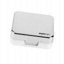 Пензлі для макіяжу — фото 4