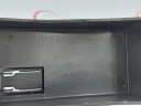 FORD TRANSIT CUSTOM 17R COVER BATTERY BK2T-32235-BA  photo 11
