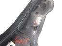 MOULURE PROTECTION BOUCHON PHARES GAUCHE ARRIÈRE BMW G11 G12photo 7