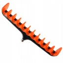 Безопасная передняя опора для удилища Method Feeder MULTI REST.