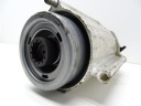 MOTEUR PETIT MOTEUR CRÉMAILLÈRE DE DIRECTION AUDI TT 8J 8J0909144Cphoto 9