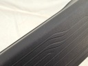 SUBARU OUTBACK VI 20-25 MOULURE PROTECTION SEUIL GAUCHE DROIT AVANT 94060AN10A USAphoto 13