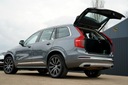 Volvo XC 90 INSCRIPTION panorama FUL LED 7-os Moc 390 KM