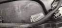 DOUBLURE DE PASSAGE DE ROUE BMW E91 E90 LIFT 2,0Dphoto 13