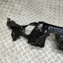 BMW IX1 U11 BEV ARRIÈRE POUTRE CHÂSSIS 2023 6894199photo 5