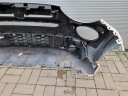 FIAT 500 X SPORT LIFT 19-ZDERZAK AVANT AVANT 52102556photo 9