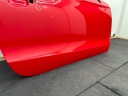 AUDI A1 8X 3D 2010R-2018R ДВЕРІ ПРАВЕ  (18355048873) фото min 7