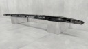 MOULURE SEUIL DROITE AUDI A3 8Y0 S LINE 20- S3photo 9
