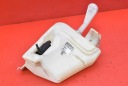 RÉSERVOIR LAVE-GLACES 28910AU300 NISSAN PRIMERA P12 2.2 DCI 126 KM 01-08photo 5