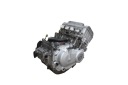 ENGINE HONDA CBR 600 F4  photo 6