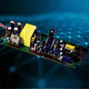 АДАПТЕР ПРИКУРЮВАЧА РЕДУКТОР НАПРУГИ ПЕРЕТВОРЮВАЧ АДАПТЕР 230V/12V.  (18673691113) фото min 6