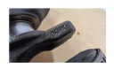 VW AUDI A4 B8 A5 1.8 TFSI CAB VILEBREQUIN 050105189B 06HKphoto 8