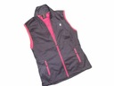 DK__ЖЕНСКИЙ СПОРТИВНЫЙ ЖИЛЕТ__S