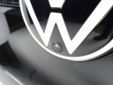 PARE-CHOCS AVANT AVANT VW ID4 ID.4 ID 4 GTX VERSION 6X PDC RADAR LEDphoto 7