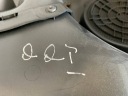 GARNITURE COLLECTEUR PORTES DROIT AVANT NISSAN NV200photo 12
