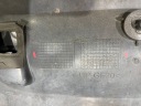 DAF XF 106 EURO 6 14- DOUBLURE DE PASSAGE DE ROUE AVANTphoto 11
