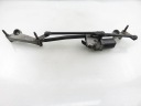 МЕХАНИЗМ ДВОРНИКОВ MERCEDES-BENZ КЛАСС A W176 A1769061800 W000027118  фото 8