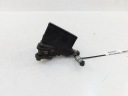 SUZUKI BANDIT GSF 600 95-99 POMPE DE FREIN AVANT DROITEphoto 4