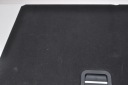 FORD PUMA MK2 PLANCHER REVÊTEMENT COUVERCLES DE COFFRE L1TB-S11798-ADWphoto 6