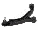 BRAS DE SUSPENSION CHRYSLER DROIT VOYAGER 00- DROITEphoto 14