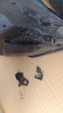 AUDI A8 D4 4H COMPLET LED PHARE PROJECTEUR 4H0941003 4H0941004 ENSEMBLEphoto 8