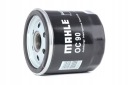 KIT FILTRES KNECHT DAEWOO NEXIAphoto 9