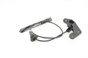 FEBEST 29101-RRIII CÂBLE SERRURE COUVERCLES CHAMBRES MOTEURphoto 14