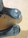 ДЖОЙСТІК 487-8455 DO ЕКСКАВАТОР CATERPILLAR E320GC E323GC E345GC E345  фото 7
