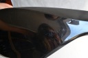 ХВІСТ ПЛАСТИК КАРТА БІК HONDA FORZA NSS 125 300 18-  (15833438852) фото min 10