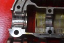 CULASSE MOTEUR 756016406 BMW E90 E91 3.0XI 218 KM 04-10photo 11