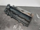 CHÂSSIS FILTRE AIR BMW 5 E39 525TDS M51D25 256T1 22463869photo 14